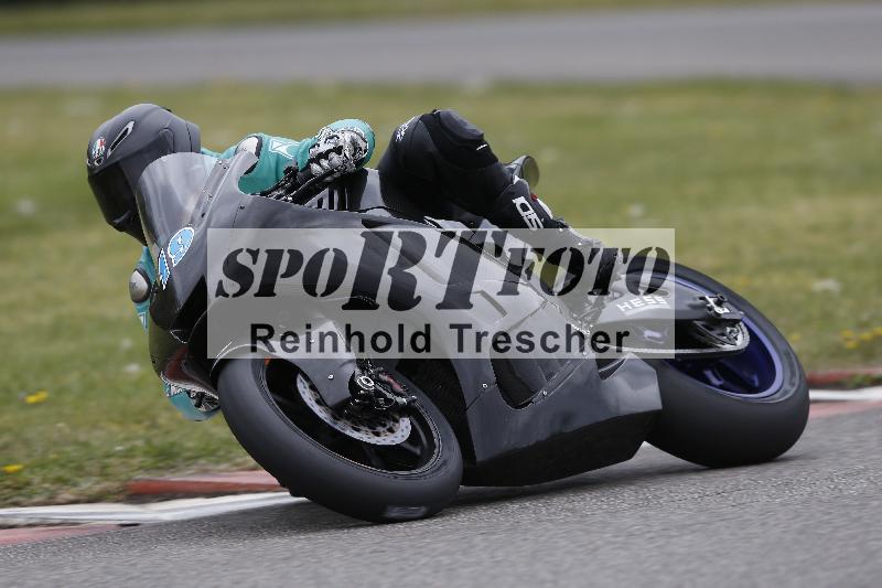 Archiv-2025/04 13.04.2025 Get Faster Caremotion ADR/Gruppe rot/19